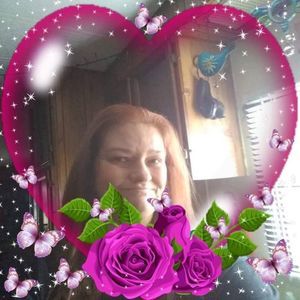 Meet your Posher, Ellen